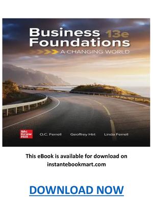洋書 Foundations of Business 7e Foundations of Business: Pride, William, Hughes, Robert