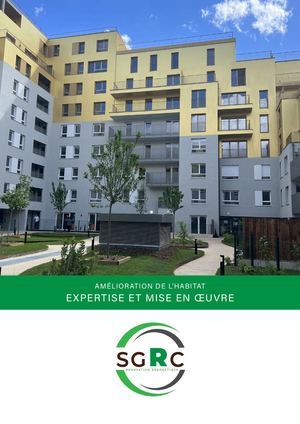 SGRC - Plaquette Commerciale 2024
