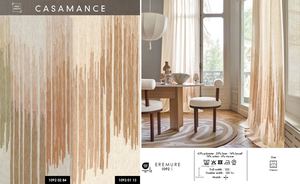 Casamance Spring 2025 Flipbook