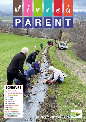 1736178772 Bm Parent 2024