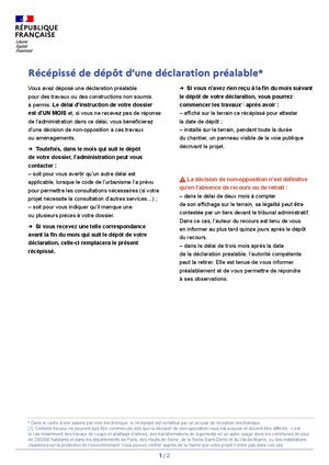 Cerfa Dpc 16702 01 V01