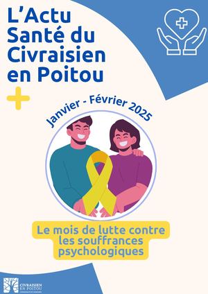 Janvier Février 2025 Version Numérique (1)