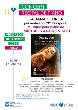 Concert Piano K Atiana Geroga 10 01 2025 Ccl 2