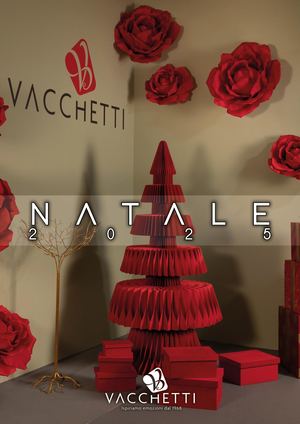 Natale 2025