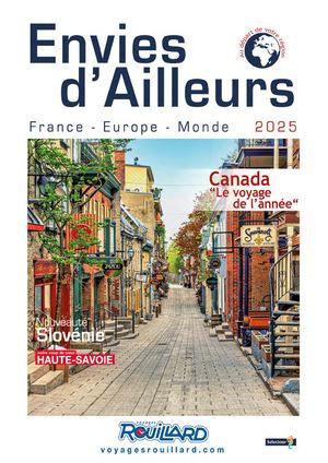 Brochure Indiv 2025 Rouillard 60p Web