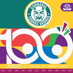 Revista Carnaval de Torres Vedras 2023