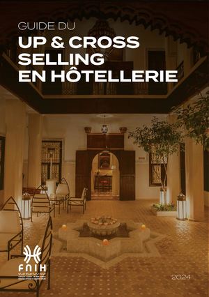 Guide Du Up And Cross Selling