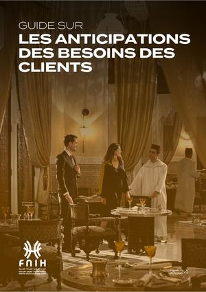 Guide Sur L’anticipation Des Besoins Des Clients