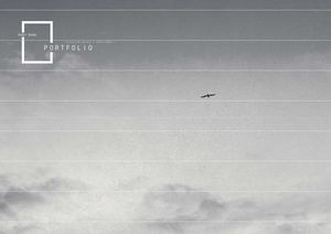 Portfolio - Ruby Doan