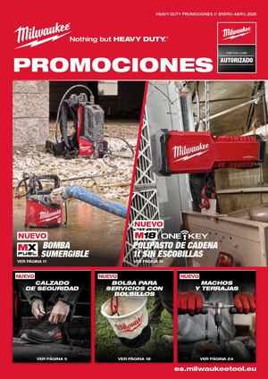 Hdn Q1 2025 Sp Web Red