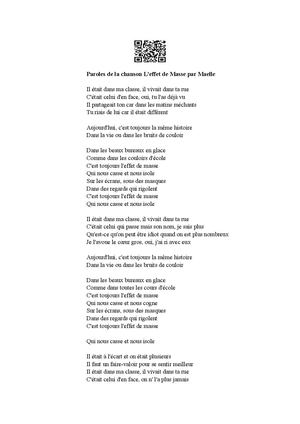 Fiches Sur Le Harcèlement Scolaire (Enseignant Et Apprenant)