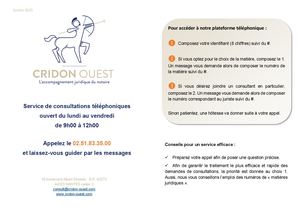 2025 01 Plaquette Téléphonique