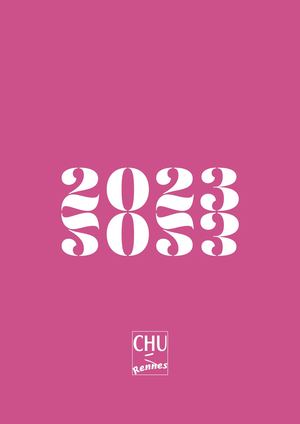 Rapport d'activite 2023