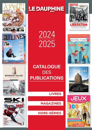 2025_01_07-Catalogue Publication 2024 2025 A5 V2a