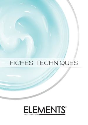 Fiches Techniques 2024