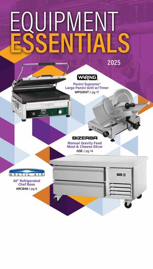 B2G SPECIALS January 2026