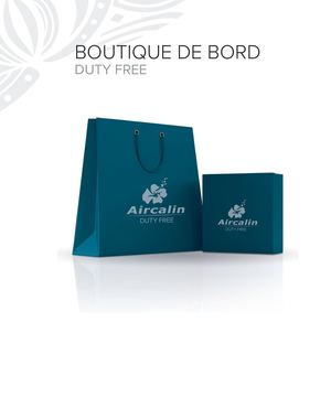 Catalogue Duty Free Jan Fev 2025