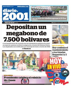 2001 8 1 2025 Compressed