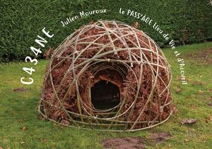 ED47 - 2021 - C4B4NE - Julien Mouroux - MECS Lieu de vie Les Peintures