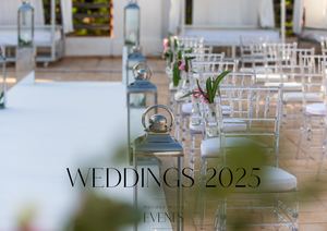 Wedding - Holiday World - EN