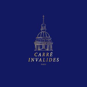 Carré Invalides - Un projet d'envergure