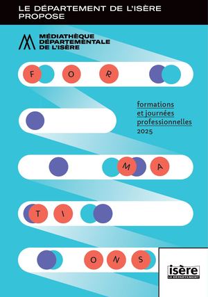Mdi Catalogue Formations 2025 Web