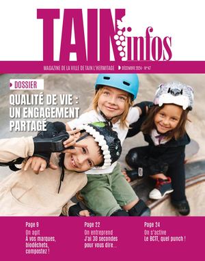 Taininfos 47 202412 V6