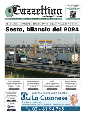 1_Gazzettino_9_1_25