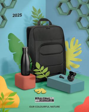 Catalogue 2025