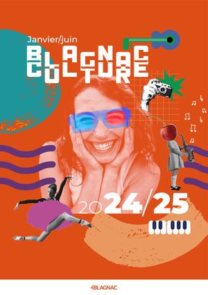 Cult Plaquette 2425 Septjan