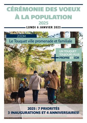 Documentdesvoeux 2025