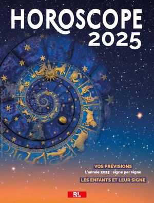 ERV 2025 001 HOROSCOPE RL MOSELLE EST