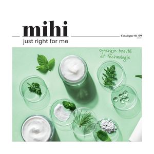 Catalogue MIHI 1 9 2025