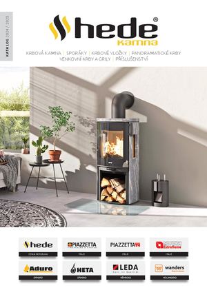 KATALOG HEDE 2024-25 KOMPLET
