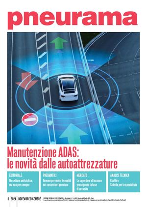 Pneurama 06 2024