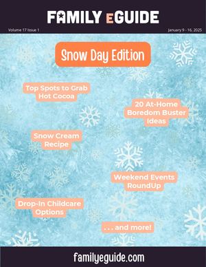 Family E Guide 1.9.2024