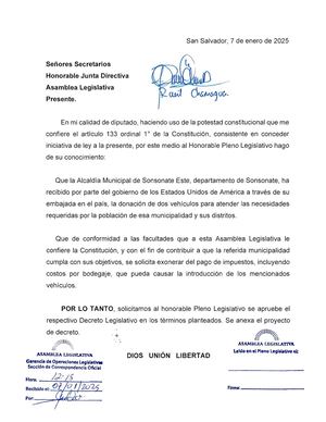 Ocr Exoneración Municipal (1)