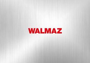 Walmaz