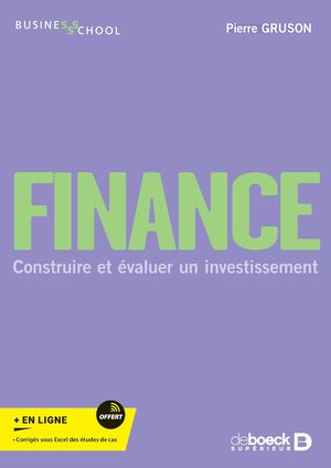 9782807362031 Extrait