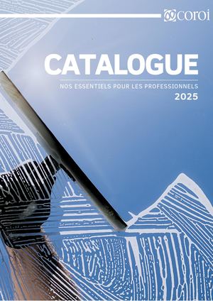 2025_Coroi_Catalogue_Hygiène