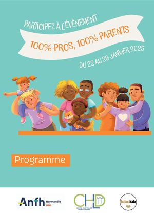 Calaméo - Programme
