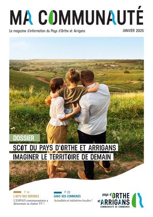 Magazinecom Ccpoa Janvier2025 Web