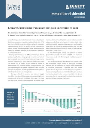 Leggett_briefing Janvier 2025 FR