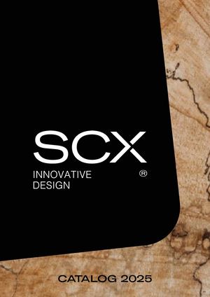 Catalogue 2025 EN avec prix