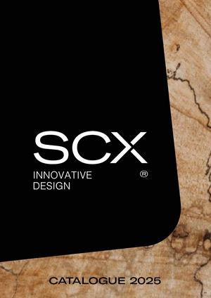 Catalogue 2024 FR Avec Prix