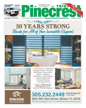 Pinecrest 1 13 25 Web