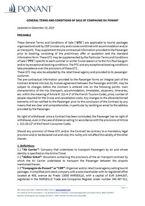 Sales & Terms conditions_EN_19 12 24