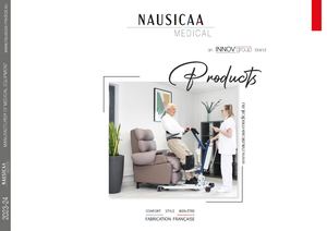 Catalogue Export 2023 2024
