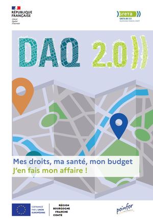 Diptyque DAQ PA Auxerre