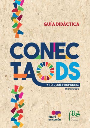 Guía ConectaOds FAS